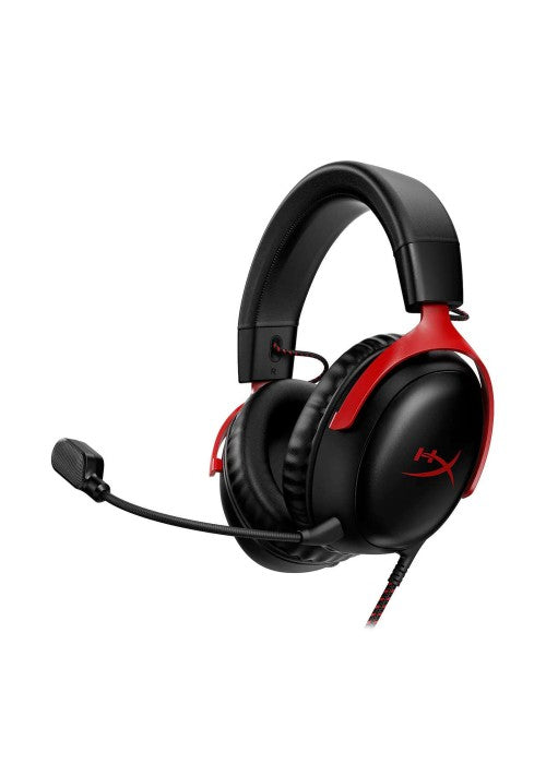 HYPER X CLOUD III