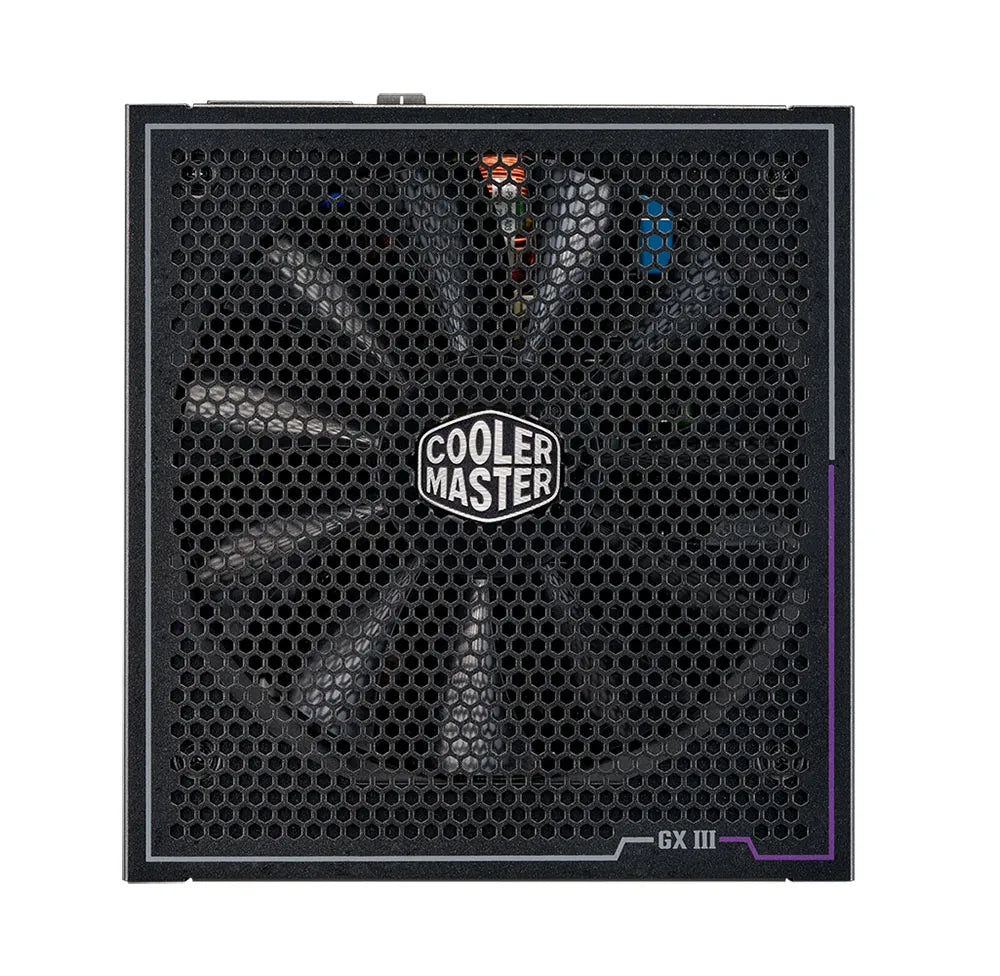 COOLER MASTER GX3 1050W