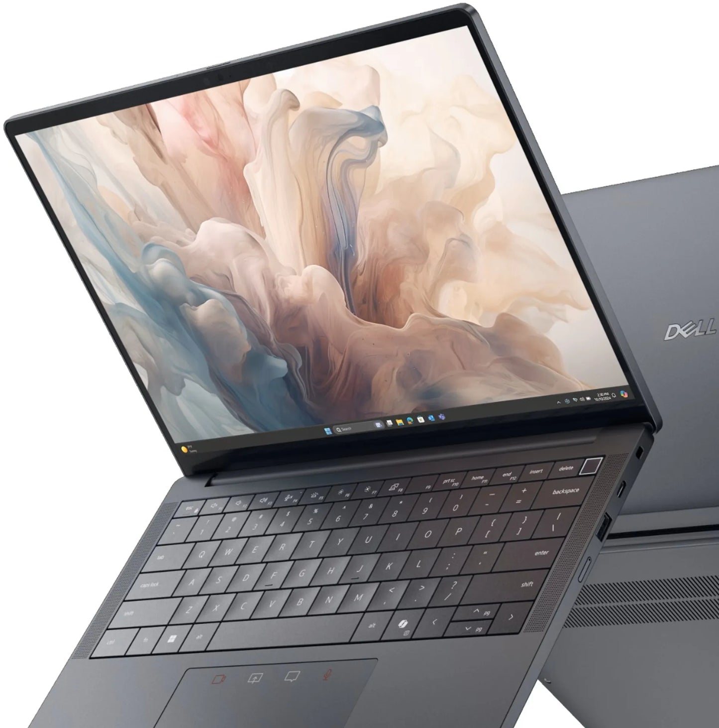 DELL PRO 14 PREMIUM ULTRA 7 266V