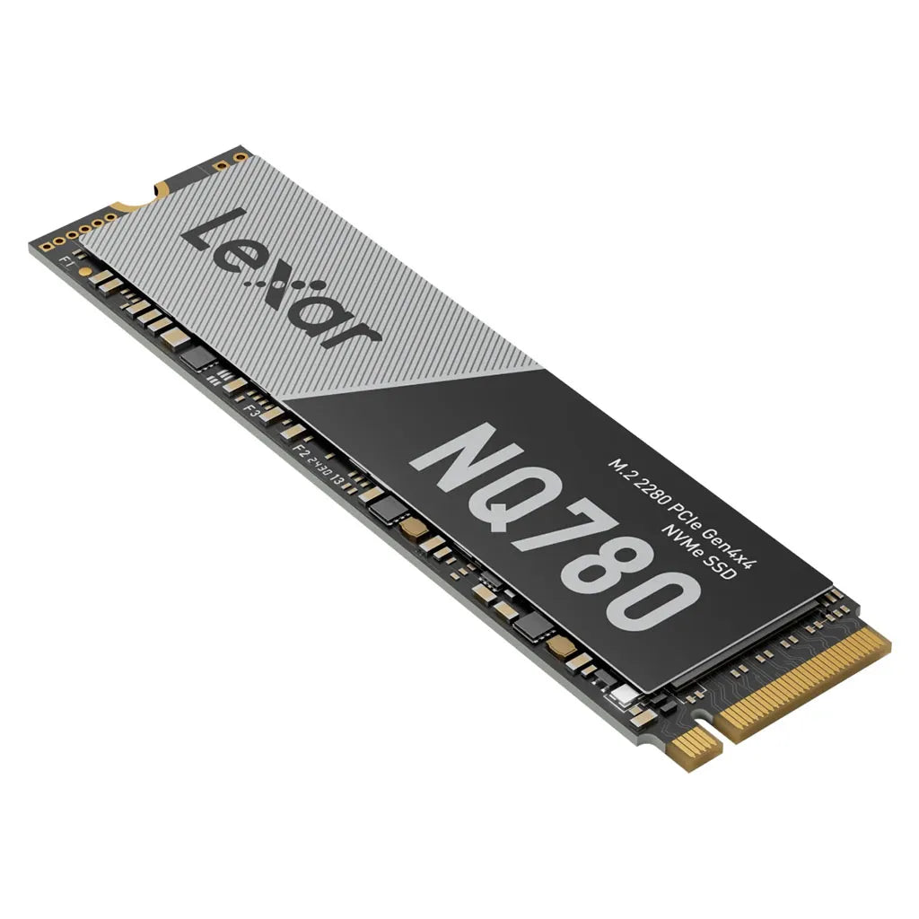 LEXAR NQ780 1TB NVME