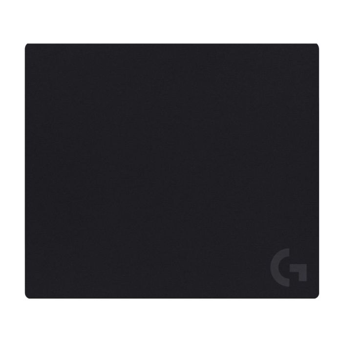 LOGITECH G640