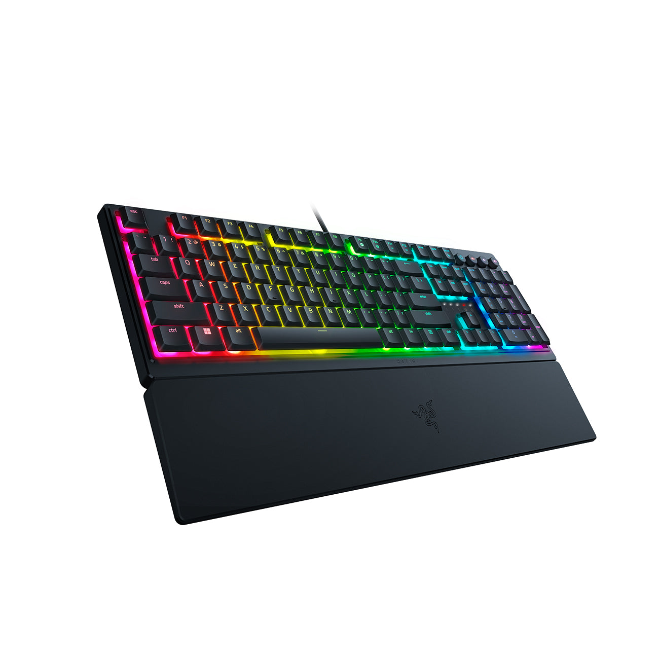 RAZER ORNATA V3 TKL