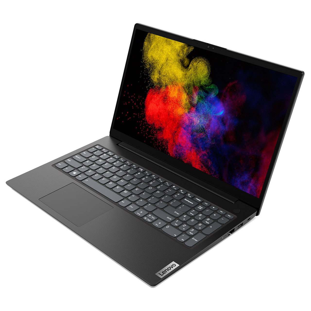 LENOVO V15 G4 IRU I3 1315U