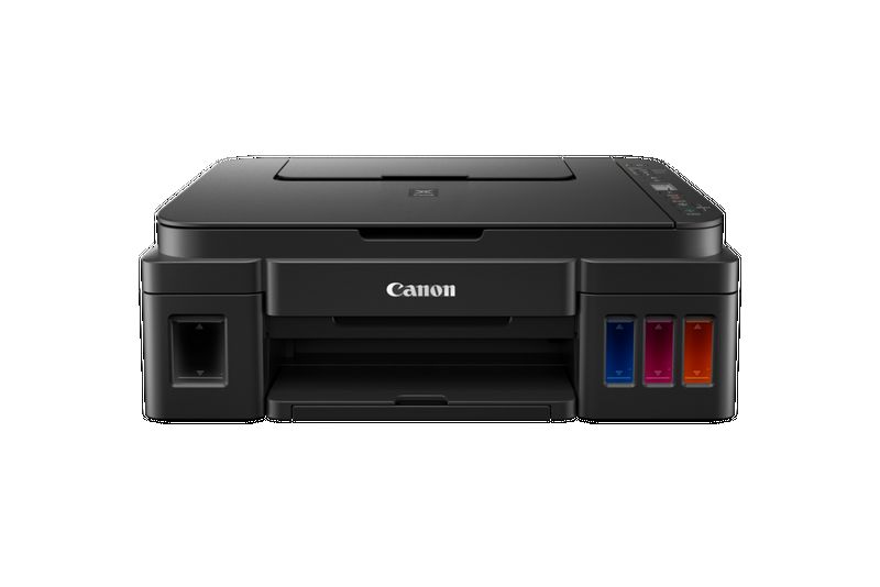 CANON PIXMA G3410