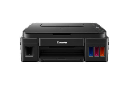 CANON PIXMA G3410