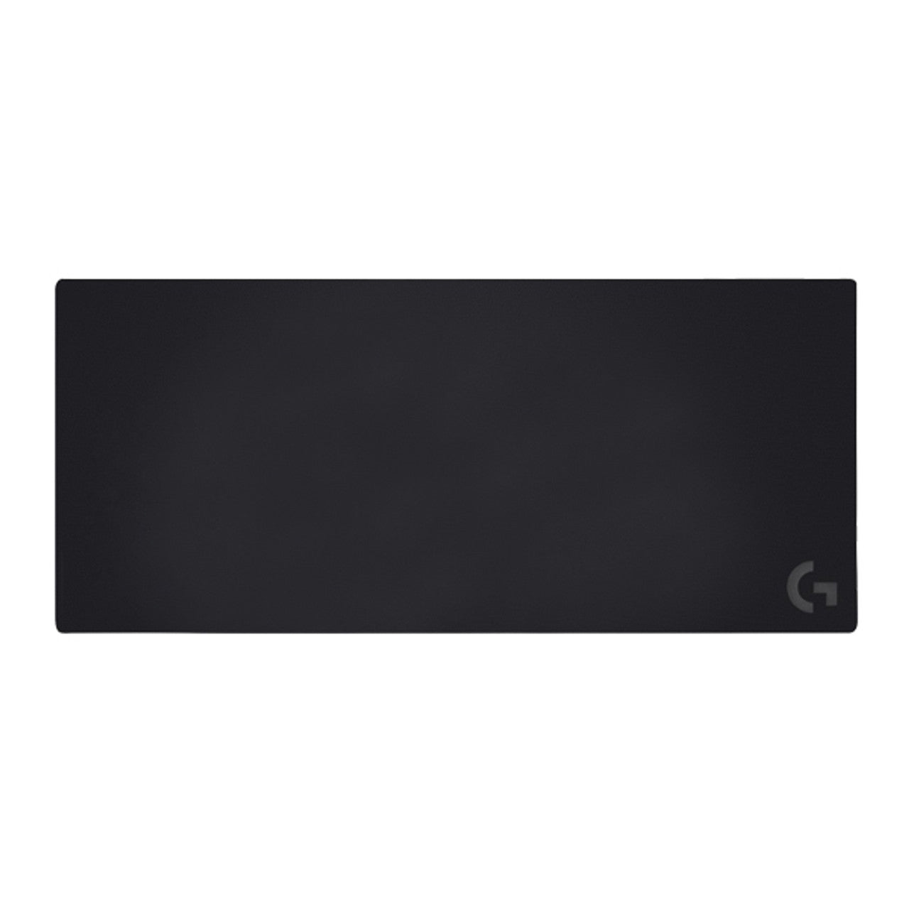 LOGITECH G840 XL