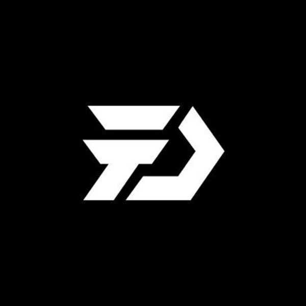 DEMOTECH
