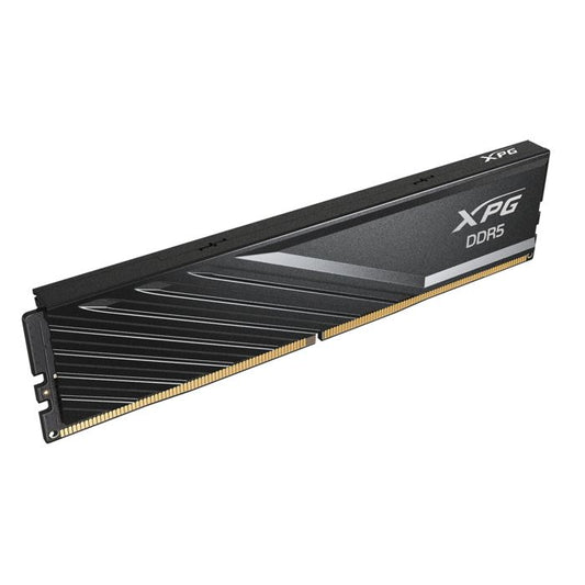 XPG LANCER BLADE 16GB 6000MHZ DDR5