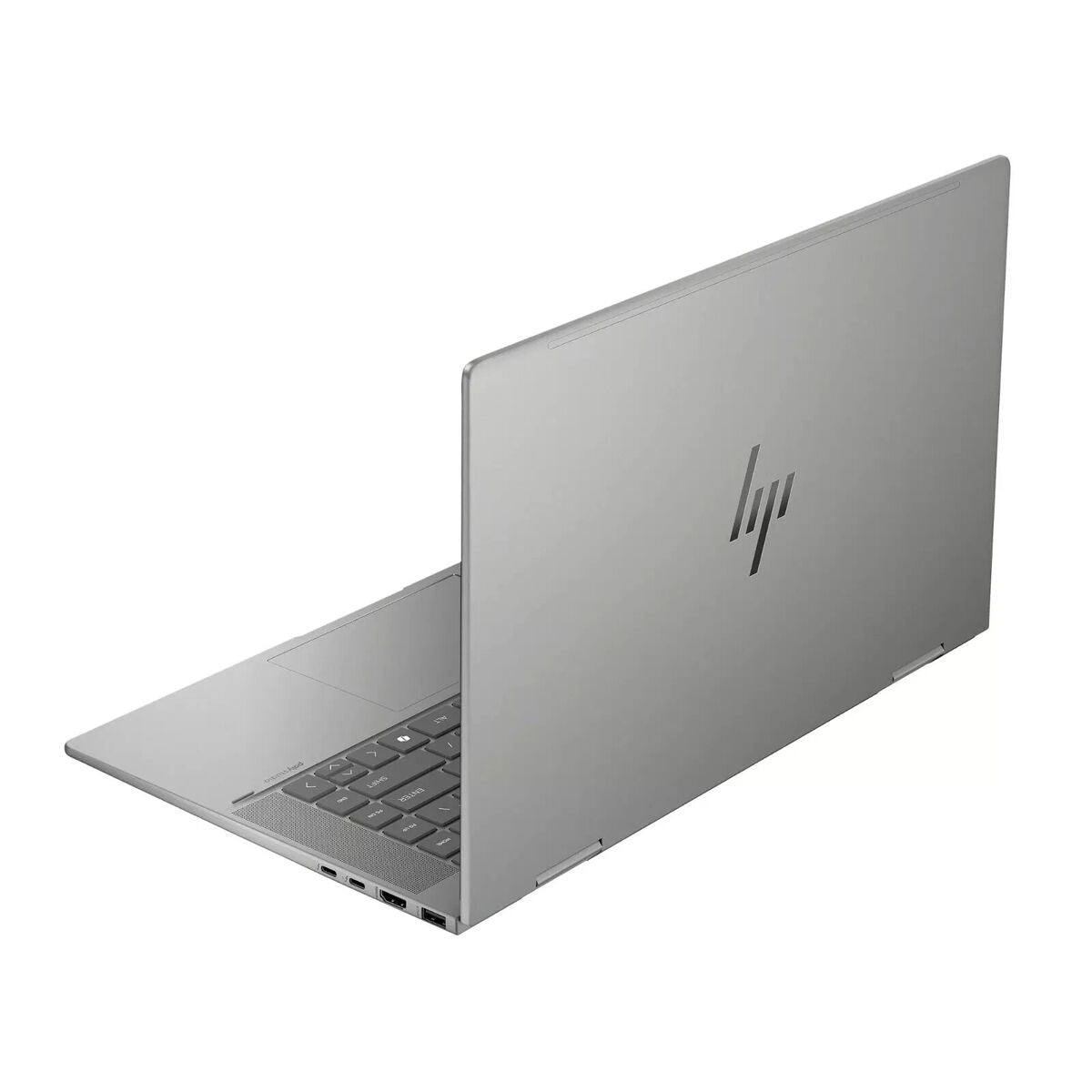 HP ENVY X360 15-FE1082WM ULTRA 7 155U