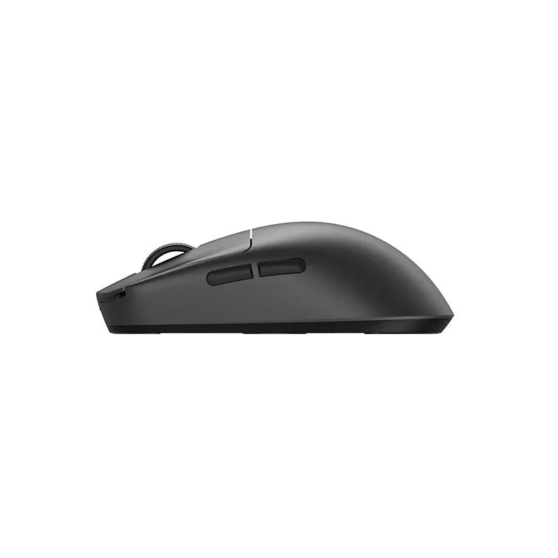 VXE R1 PRO