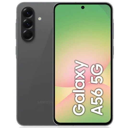 SAMSUNG GALAXY A56 8/256GB