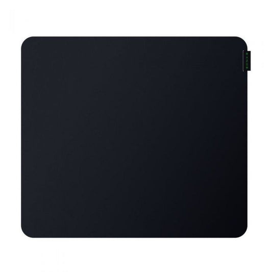 RAZER SPHEX V3 LARGE